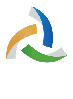 Agrow Limited