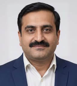 Muhammad Abrar